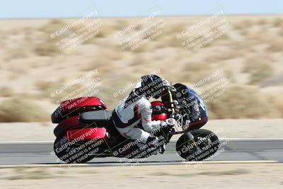 media/Apr-25-2025-BRL Bagger Racing League (Fri) [[6011495a33]]/2-Open Practice (1pm-4pm)/2- (2pm-3pm)/